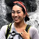 stephanie harper writer
